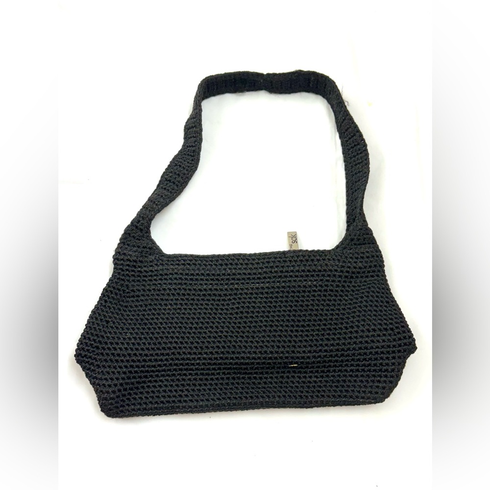 The‎ Sak Handbag
